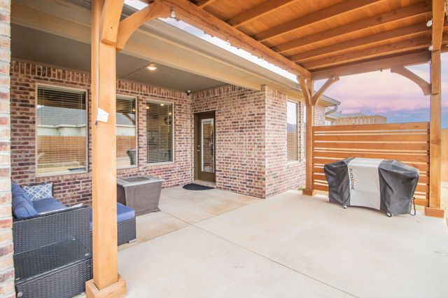7204 23rd Street, Lubbock, TX 79407