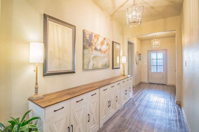 7204 23rd Street, Lubbock, TX 79407