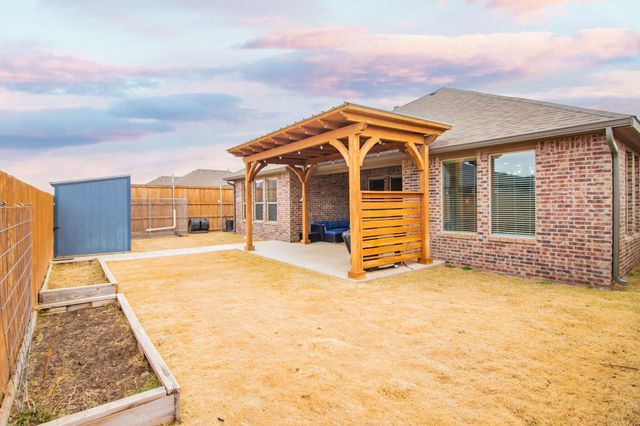 7204 23rd Street, Lubbock, TX 79407