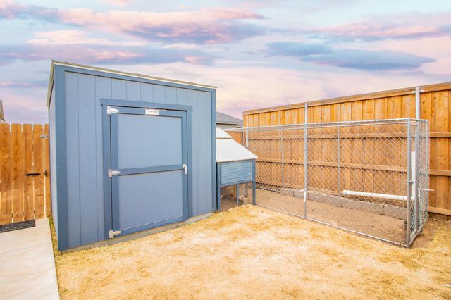 7204 23rd Street, Lubbock, TX 79407