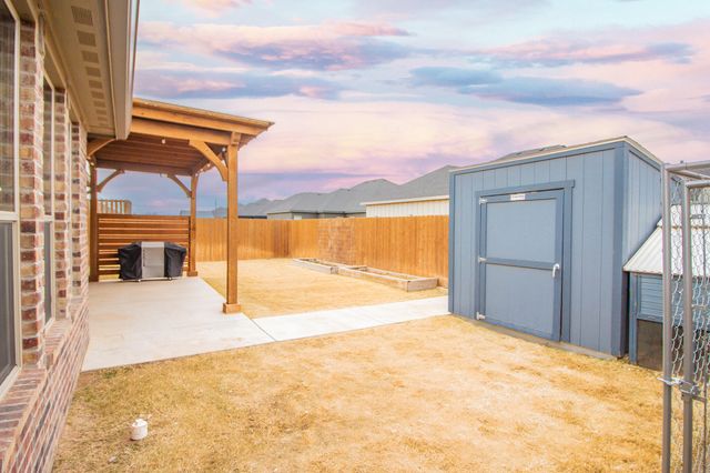 7204 23rd Street, Lubbock, TX 79407