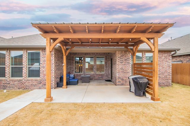 7204 23rd Street, Lubbock, TX 79407