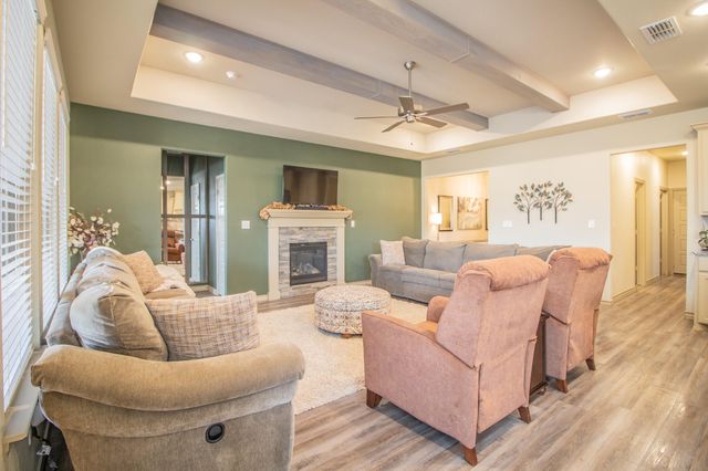 7204 23rd Street, Lubbock, TX 79407