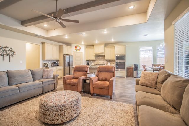 7204 23rd Street, Lubbock, TX 79407
