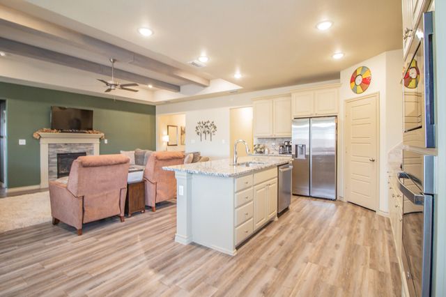 7204 23rd Street, Lubbock, TX 79407