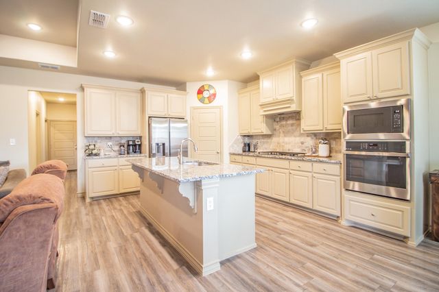 7204 23rd Street, Lubbock, TX 79407