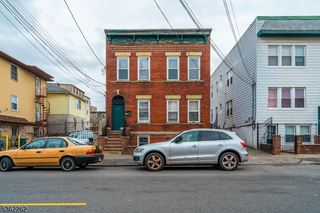 639 N 8Th St, Newark City, NJ 07107