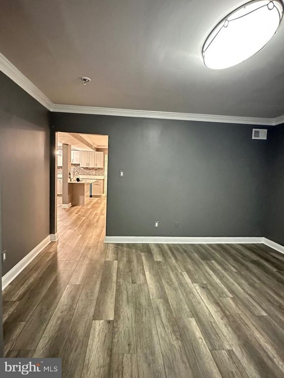 Image 10 of property listing at 1828-1828 CAPITOL AVE NE #A, Washington, DC 20002