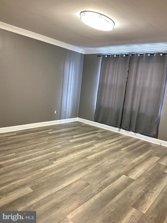 Image 11 of property listing at 1828-1828 CAPITOL AVE NE #A, Washington, DC 20002