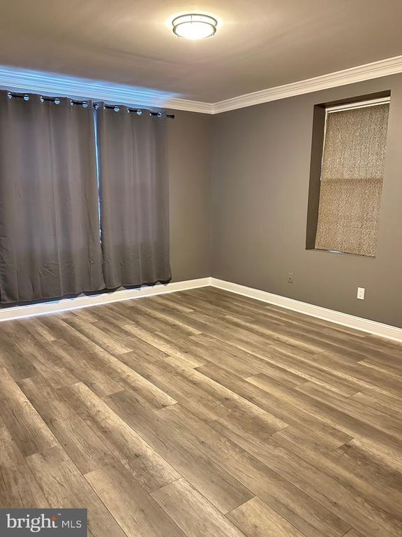 Image 13 of property listing at 1828-1828 CAPITOL AVE NE #A, Washington, DC 20002