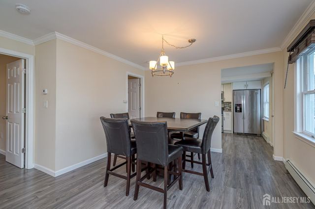 14 Elmer Avenue, Monroe, NJ 08831