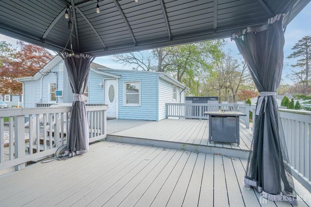 14 Elmer Avenue, Monroe, NJ 08831