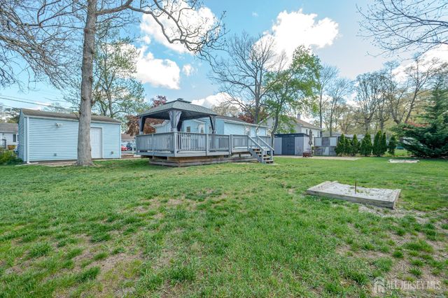 14 Elmer Avenue, Monroe, NJ 08831