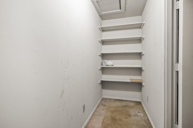 607 W Campbell, Linden, TX 75563