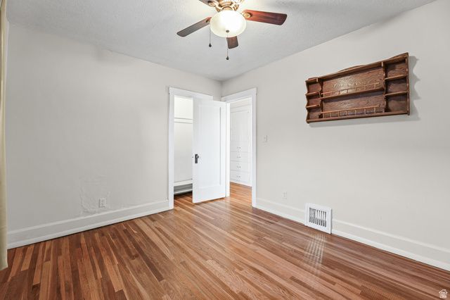 2869 S BRINKER AVE, Ogden, UT 84403