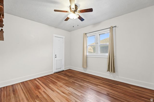 2869 S BRINKER AVE, Ogden, UT 84403