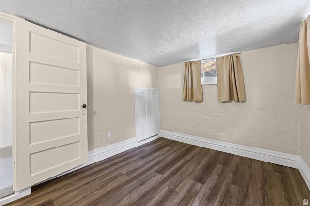 2869 S BRINKER AVE, Ogden, UT 84403