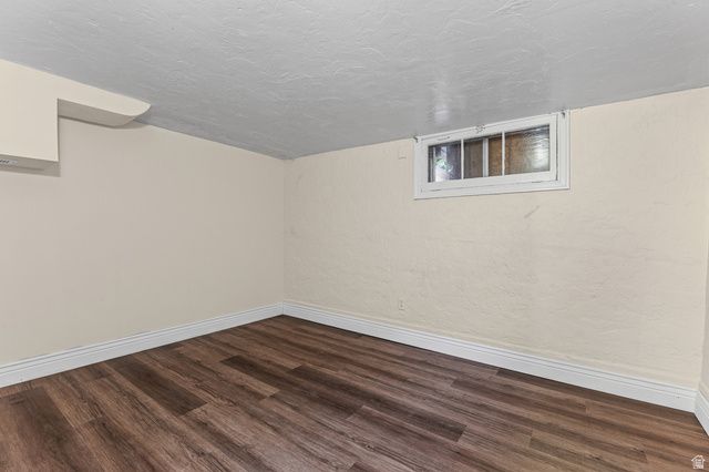 2869 S BRINKER AVE, Ogden, UT 84403