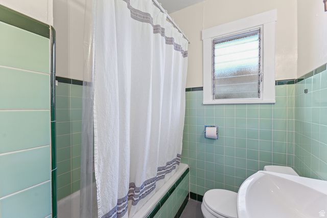 2869 S BRINKER AVE, Ogden, UT 84403