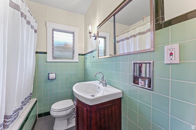 2869 S BRINKER AVE, Ogden, UT 84403