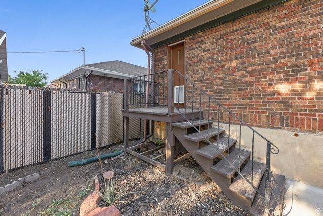 2869 S BRINKER AVE, Ogden, UT 84403