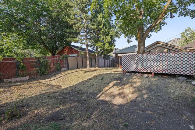 2869 S BRINKER AVE, Ogden, UT 84403