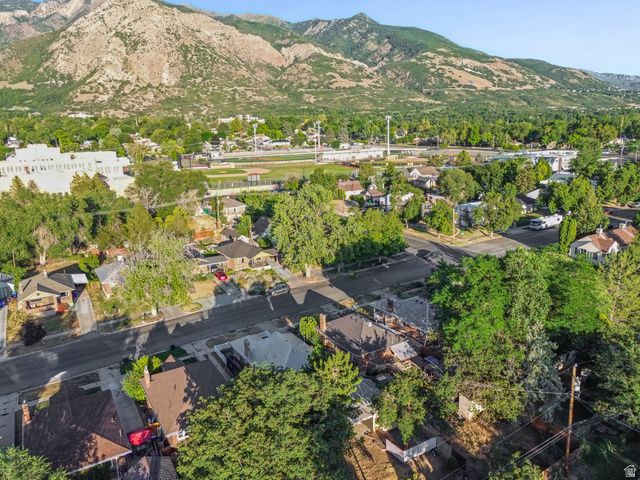 2869 S BRINKER AVE, Ogden, UT 84403