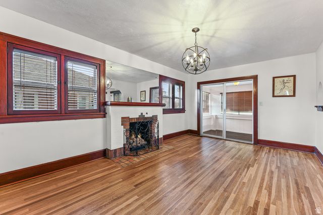 2869 S BRINKER AVE, Ogden, UT 84403