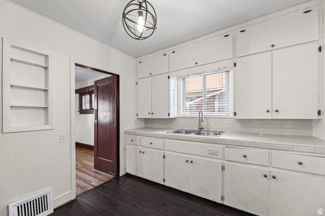 2869 S BRINKER AVE, Ogden, UT 84403