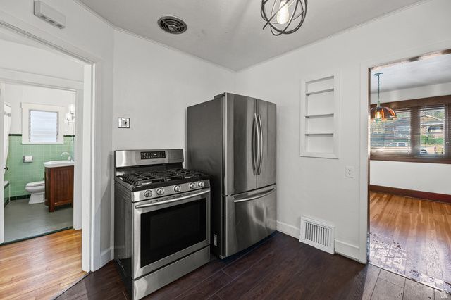 2869 S BRINKER AVE, Ogden, UT 84403