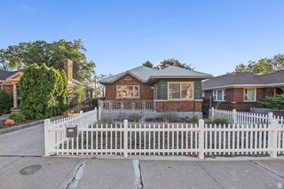 2869 S BRINKER AVE, Ogden, UT 84403