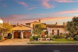 18 Via Alcamo, San Clemente, CA 92673