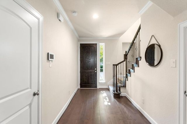 10616 Centre Shadows Drive, Houston, TX 77043