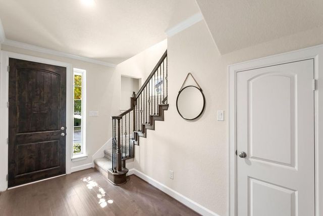 10616 Centre Shadows Drive, Houston, TX 77043