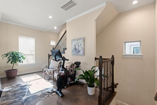 10616 Centre Shadows Drive, Houston, TX 77043