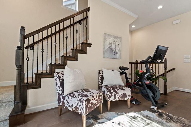 10616 Centre Shadows Drive, Houston, TX 77043