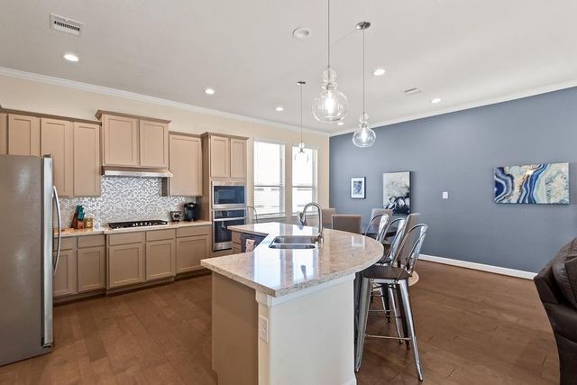 10616 Centre Shadows Drive, Houston, TX 77043