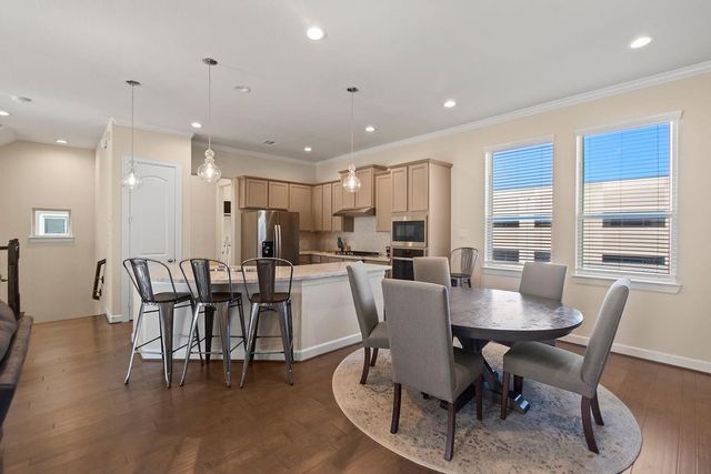 10616 Centre Shadows Drive, Houston, TX 77043