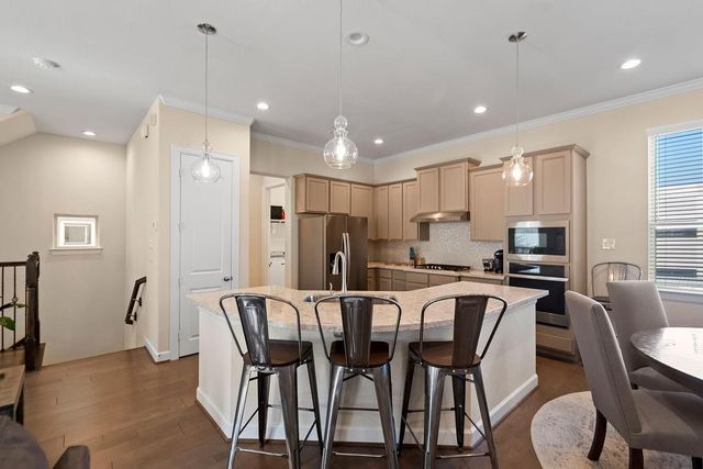 10616 Centre Shadows Drive, Houston, TX 77043