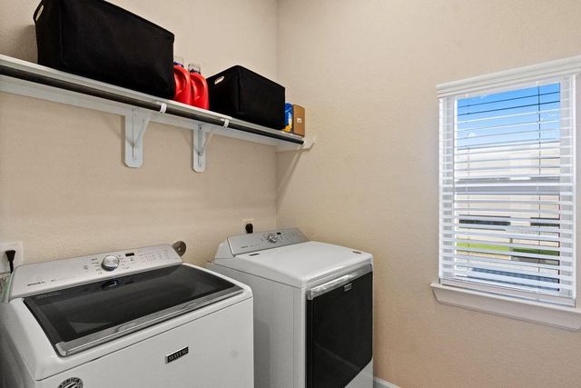 10616 Centre Shadows Drive, Houston, TX 77043