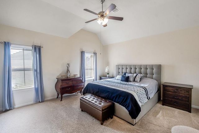 10616 Centre Shadows Drive, Houston, TX 77043