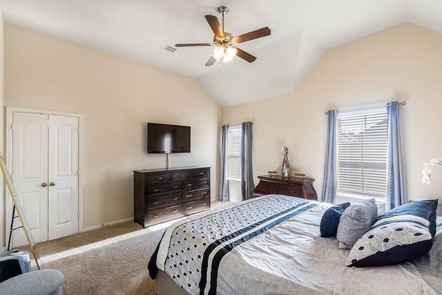 10616 Centre Shadows Drive, Houston, TX 77043