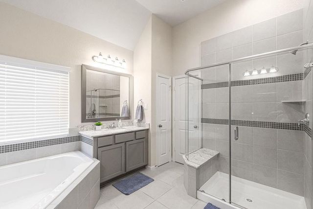 10616 Centre Shadows Drive, Houston, TX 77043