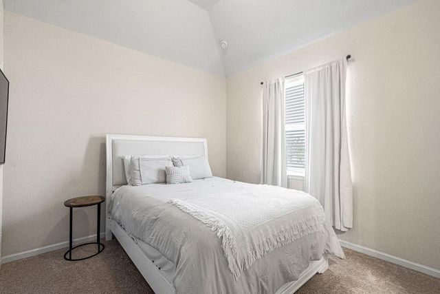 10616 Centre Shadows Drive, Houston, TX 77043