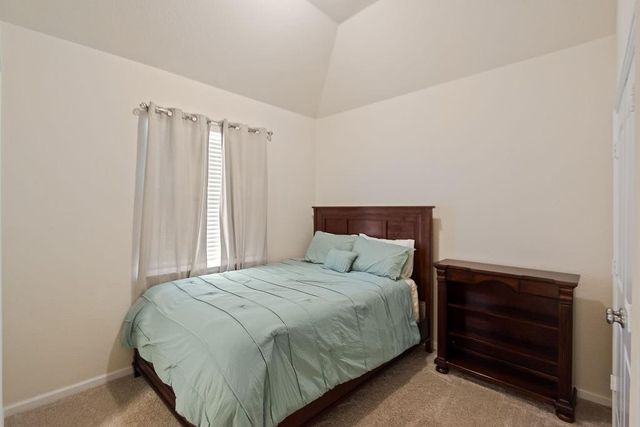 10616 Centre Shadows Drive, Houston, TX 77043