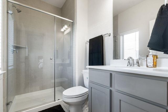 10616 Centre Shadows Drive, Houston, TX 77043