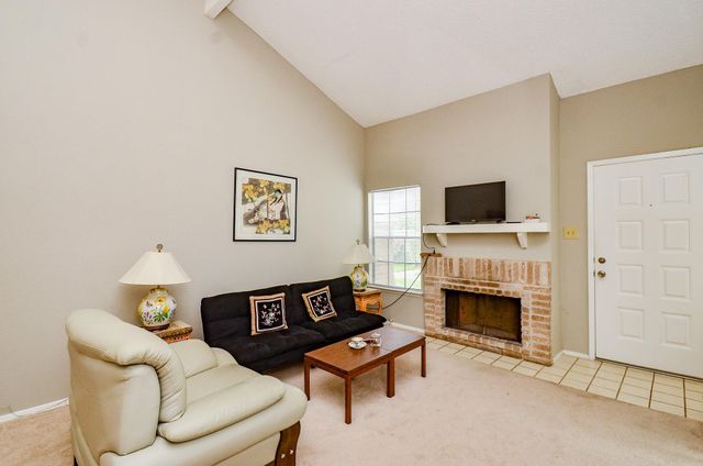 6211 Ludington Drive 21-909, Houston, TX 77035