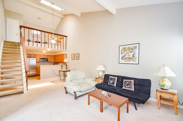 6211 Ludington Drive 21-909, Houston, TX 77035
