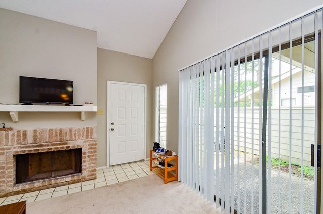 6211 Ludington Drive 21-909, Houston, TX 77035