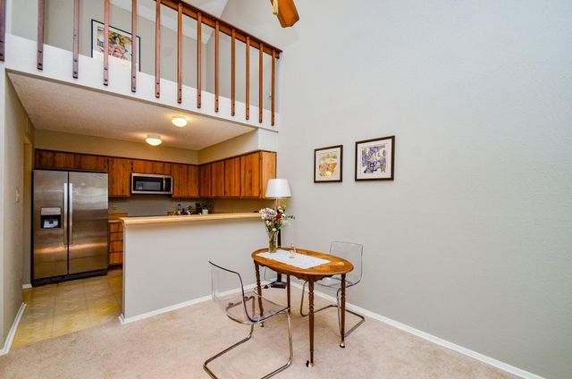 6211 Ludington Drive 21-909, Houston, TX 77035